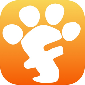 Furiend - Pet Health Tracker