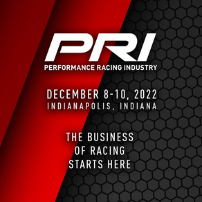 PRI Trade Show 2022