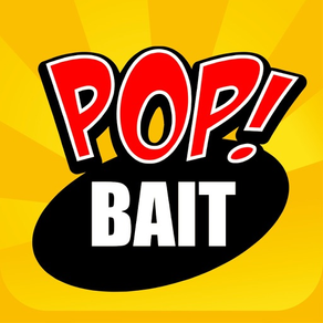 PopBait