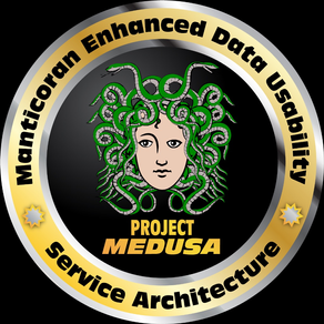 Medusa Mobile