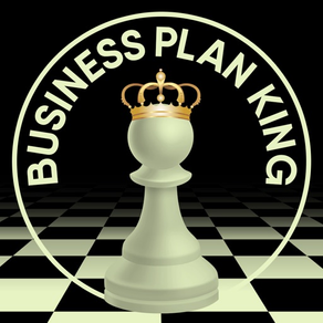 Business Plan King