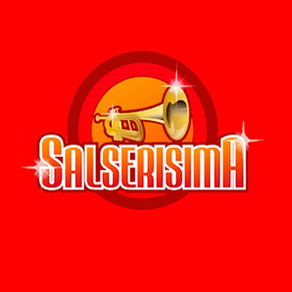 Salserisima Radio