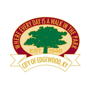 Edgewood Engage