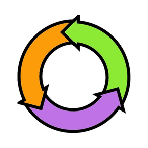 Scrum Cert Prep