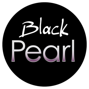 The Black Pearl Casino