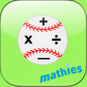 Catch Ball Ops by mathies