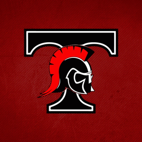 Trinity Trojans Athletics