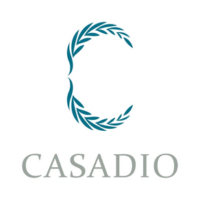 Casadio