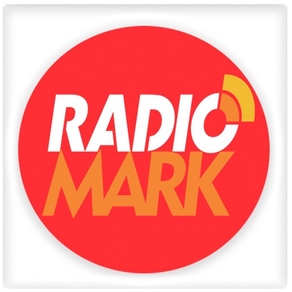 Radio Mark