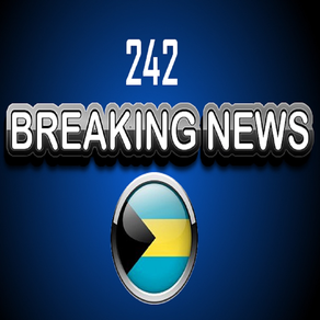 Breaking News 242