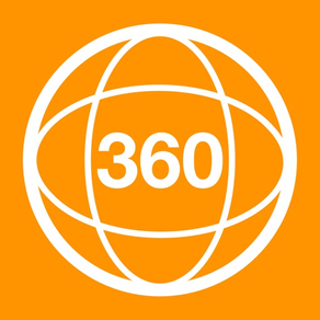 Share 360º