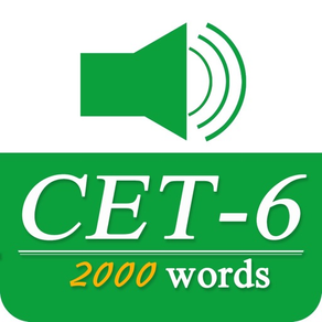 CET6重要英语单词(发音版)