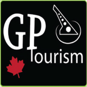GP Tourism