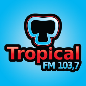 Tropical FM