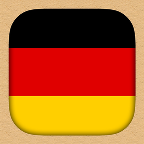 German Test