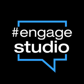 #engage Studio