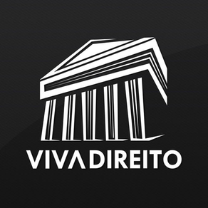 Viva Direito