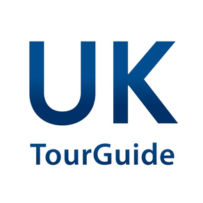Guide UK