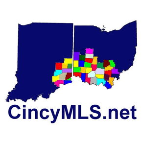 CincyMLS.net