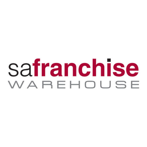 SA Franchise Warehouse