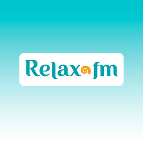 Relax FM