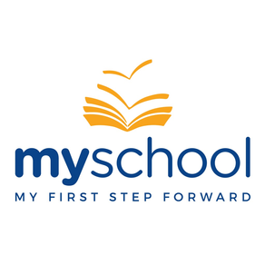 MySchool Connect