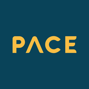 Pace Courier