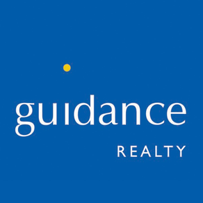 Guidance Realty