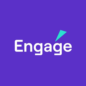 HCLTech Engage