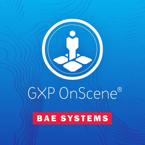 GXP OnScene®
