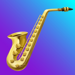 Apprendre saxophone - tonestro