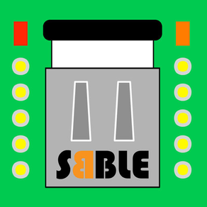 SBBLE