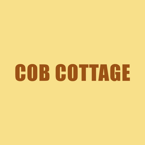 Cob Cottage