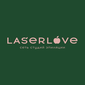 LaserLove сеть студий