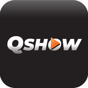 QShow