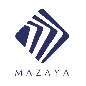 Mazaya Investor Relations