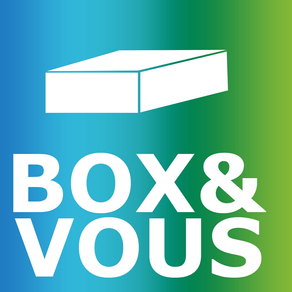 BOX&VOUS : suivi conso box b&you bouygues