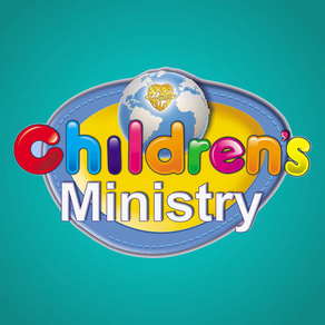 LoveWorld Children Ministry