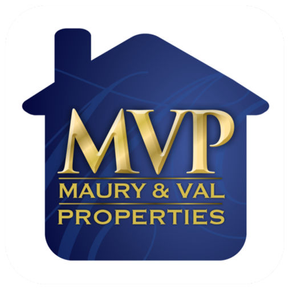 MVP Homes