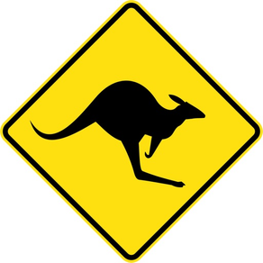 Aussie