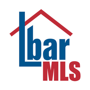 LBAR MLS