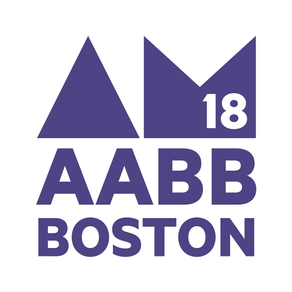 AABB Annual Meeting 2018