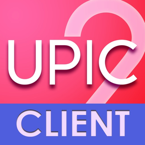 UPIC2 Software Client Edtion