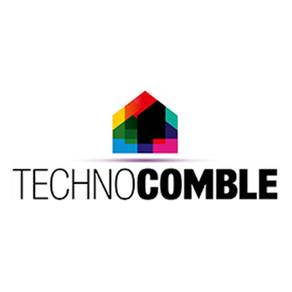 TECHNOCOMBLE