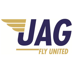 United Aviation Group