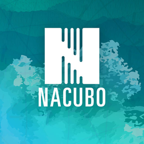 NACUBO Annual Meeting 2017