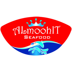 Almoohit Seafood Restaurant