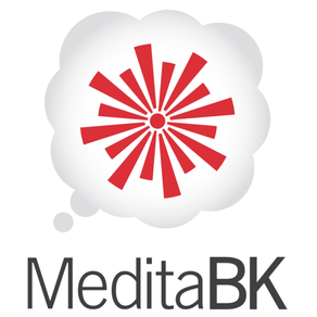 MeditaBK (versão 1.5.9)