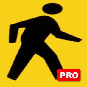 StepTRAX PRO