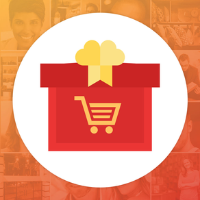 ShopSnapIt – Online Shopping
